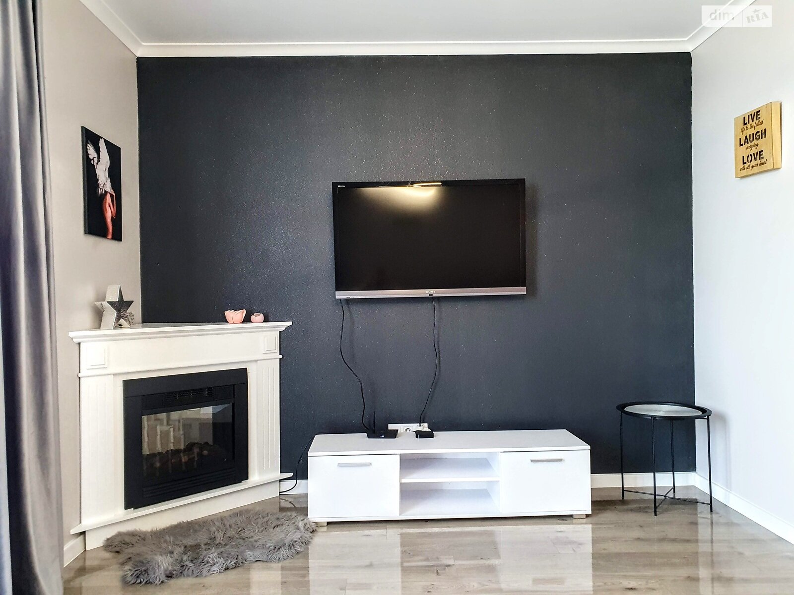 двопроверховий таунхаус, 106 кв. м, цегла. Здається помісячно в Чернівцях, в районі Сторожинецька фото 1