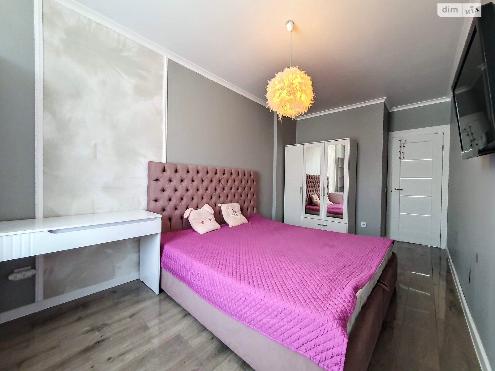 двопроверховий таунхаус, 106 кв. м, цегла. Здається помісячно в Чернівцях, в районі Сторожинецька фото 1