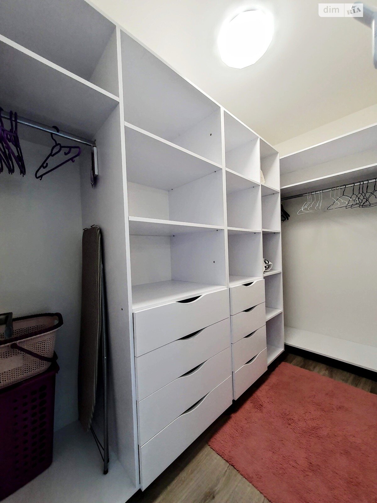 двопроверховий таунхаус, 106 кв. м, цегла. Здається помісячно в Чернівцях, в районі Сторожинецька фото 1