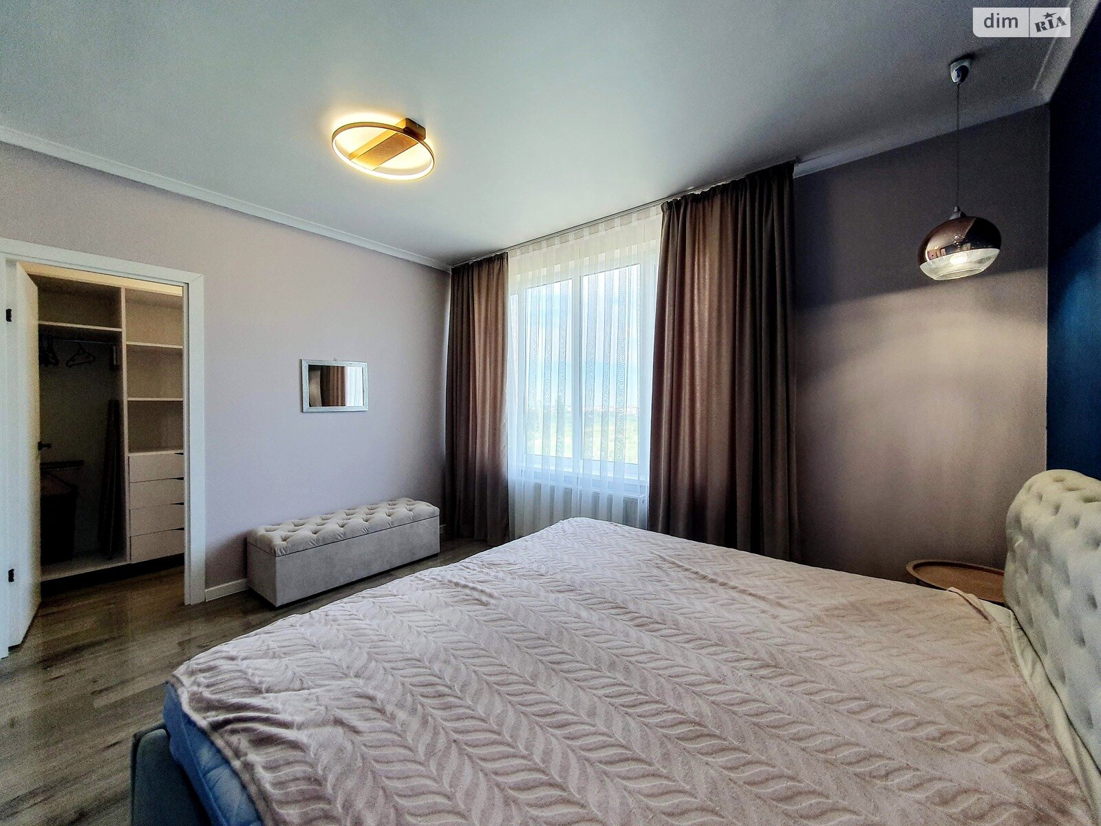 двопроверховий таунхаус, 106 кв. м, цегла. Здається помісячно в Чернівцях, в районі Сторожинецька фото 1