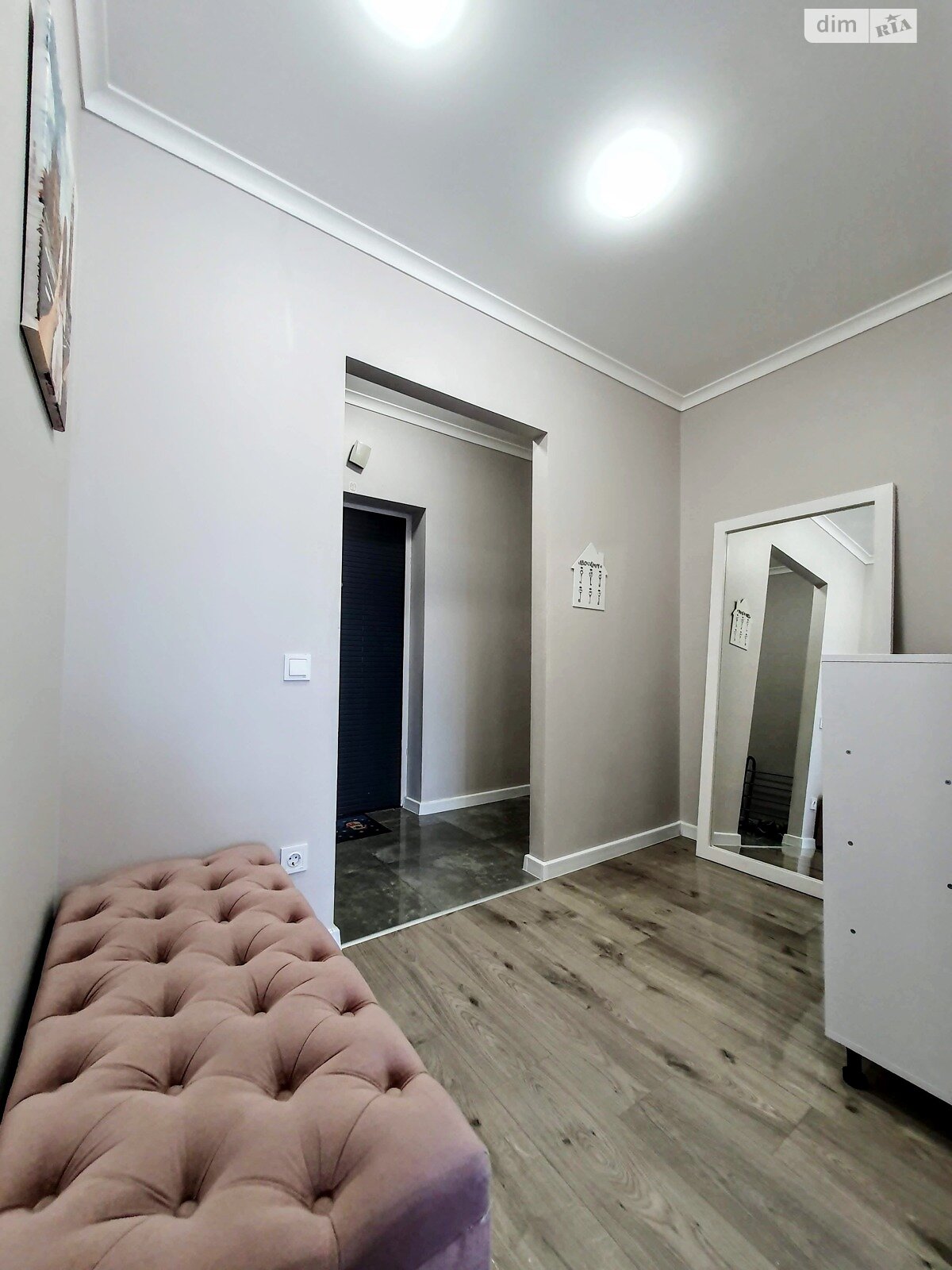 двопроверховий таунхаус, 106 кв. м, цегла. Здається помісячно в Чернівцях, в районі Сторожинецька фото 1