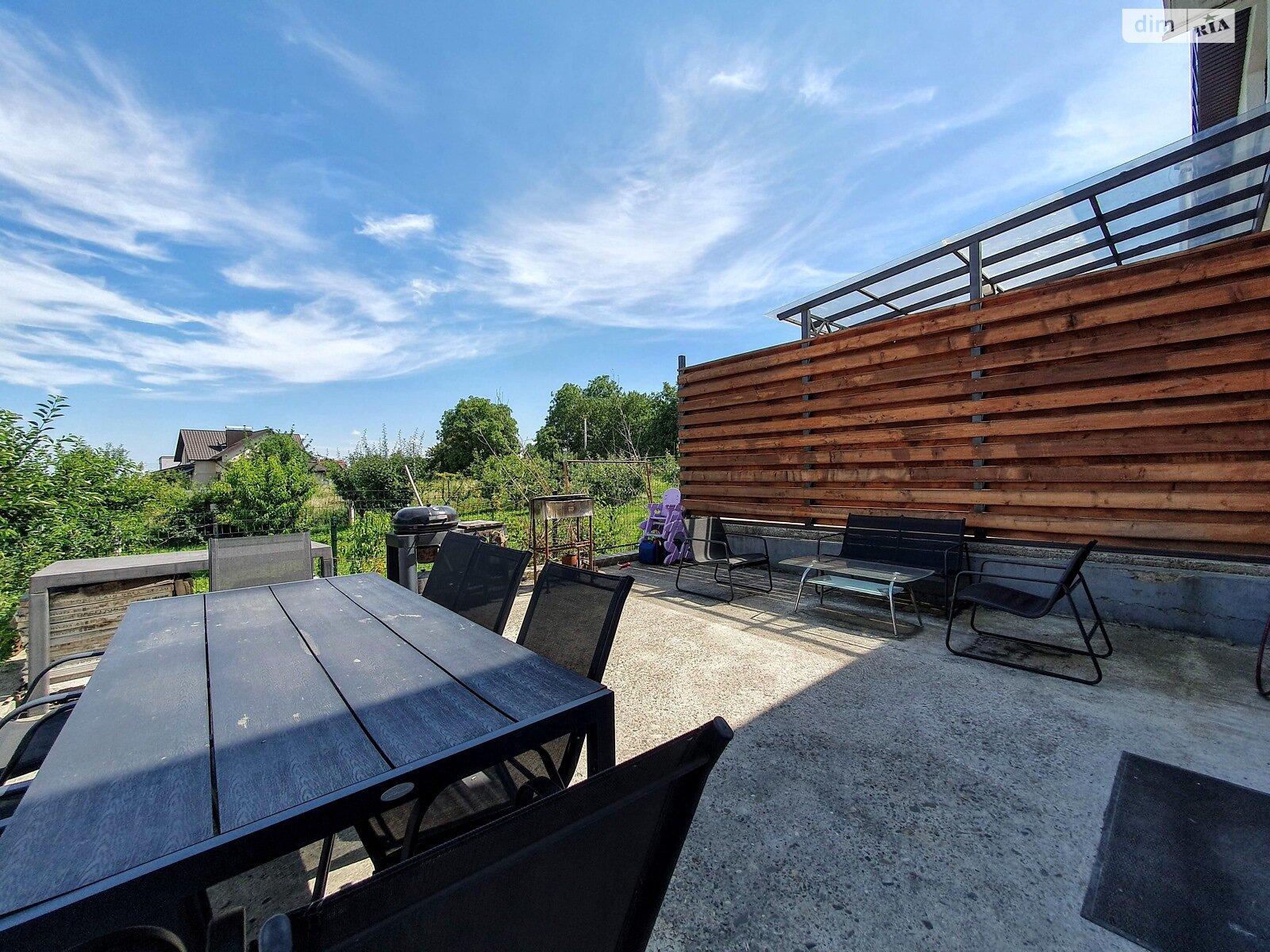 двопроверховий таунхаус, 106 кв. м, цегла. Здається помісячно в Чернівцях, в районі Сторожинецька фото 1