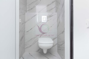 трехэтажный таунхаус, 140 кв. м, кирпич. Сдается помесячно в Черновцах, в районе Южно-Кольцевая фото 2