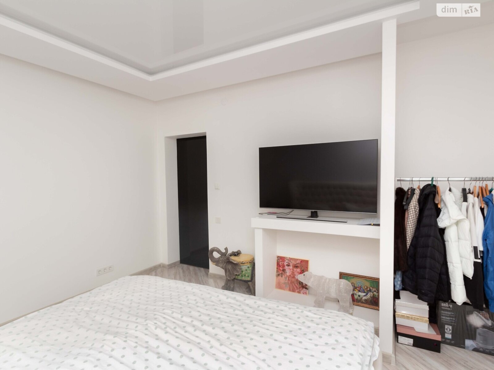 трехэтажный таунхаус, 140 кв. м, кирпич. Сдается помесячно в Черновцах, в районе Южно-Кольцевая фото 1