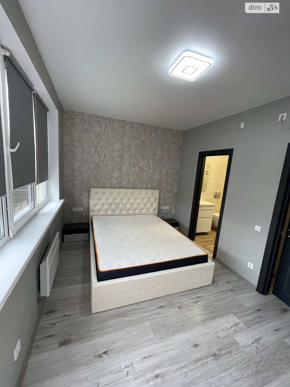 двопроверховий таунхаус, 70 кв. м, кирпич. Здається помісячно в Дніпрі, в районі Єврейська слобода фото 1