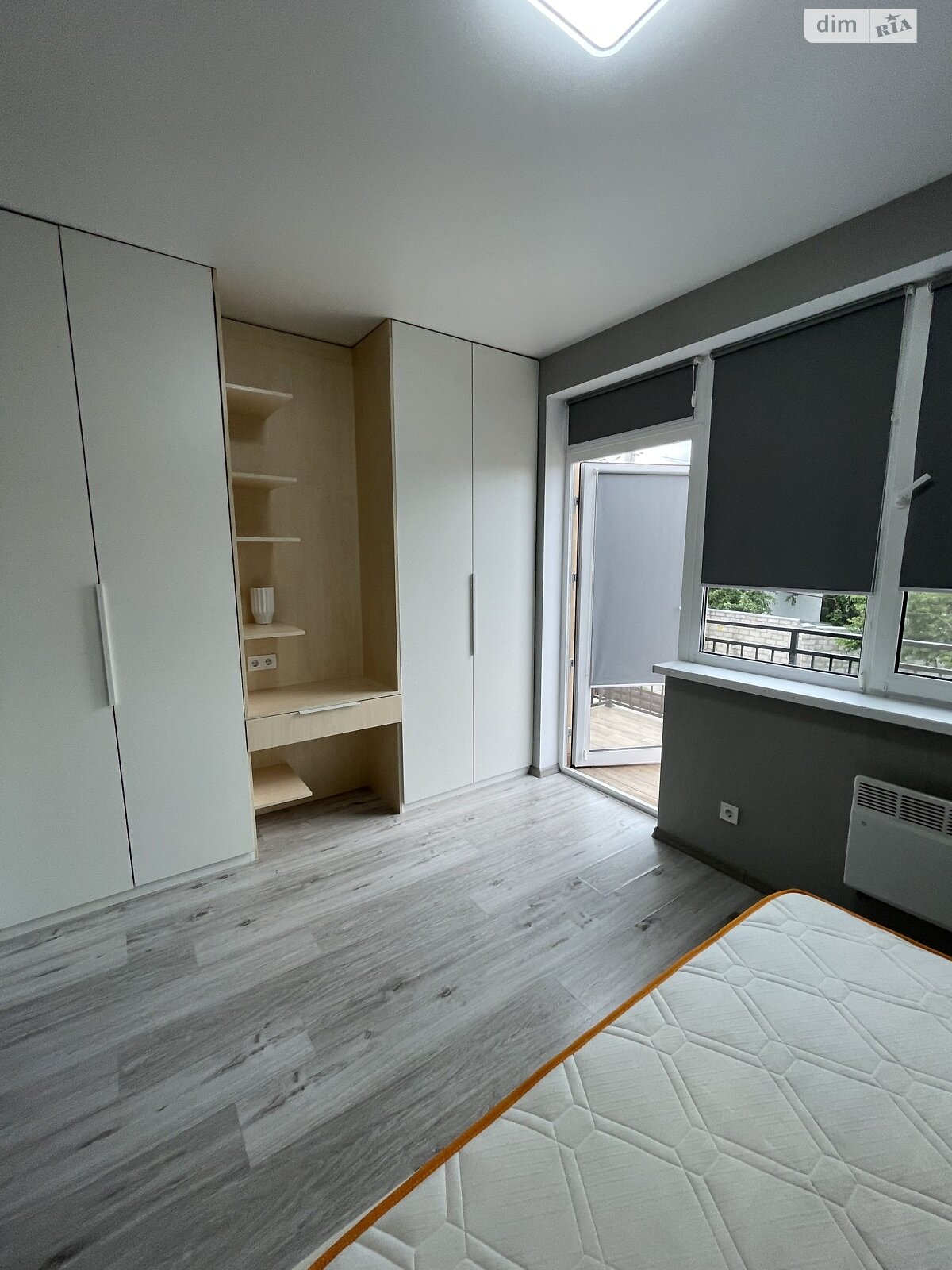 двопроверховий таунхаус, 70 кв. м, кирпич. Здається помісячно в Дніпрі, в районі Єврейська слобода фото 1