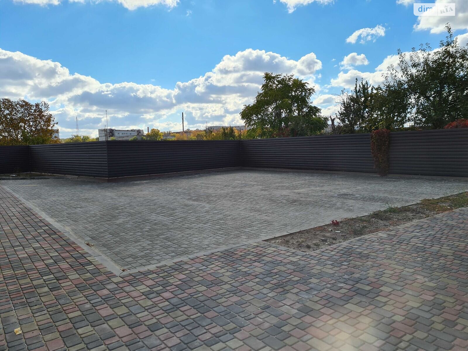 двопроверховий таунхаус, 70 кв. м, кирпич. Здається помісячно в Дніпрі, в районі Єврейська слобода фото 1