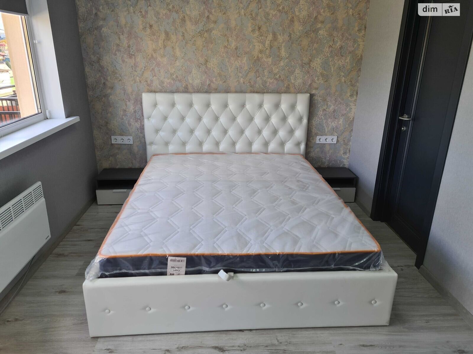 двопроверховий таунхаус, 70 кв. м, кирпич. Здається помісячно в Дніпрі, в районі Єврейська слобода фото 1