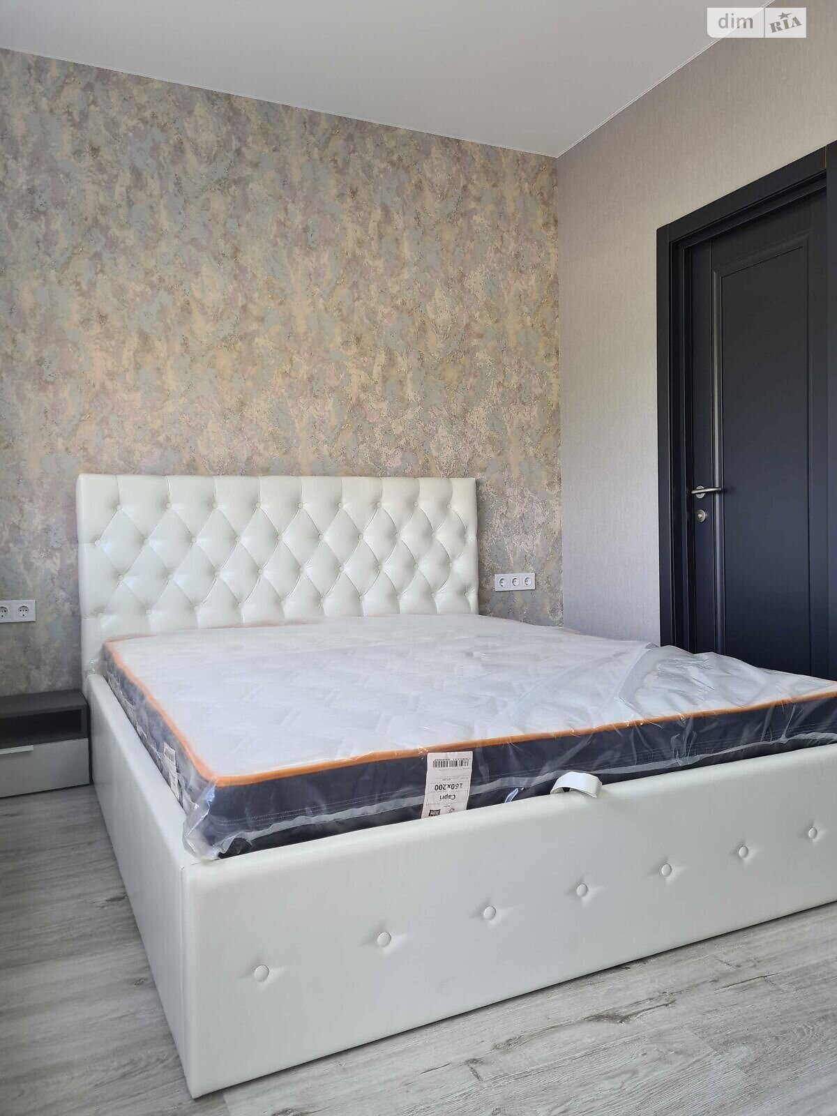 двопроверховий таунхаус, 70 кв. м, кирпич. Здається помісячно в Дніпрі, в районі Єврейська слобода фото 1