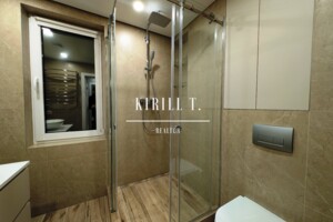 двоповерховий таунхаус, 160 кв. м, газобетон. Здається помісячно в Слобожанському фото 2