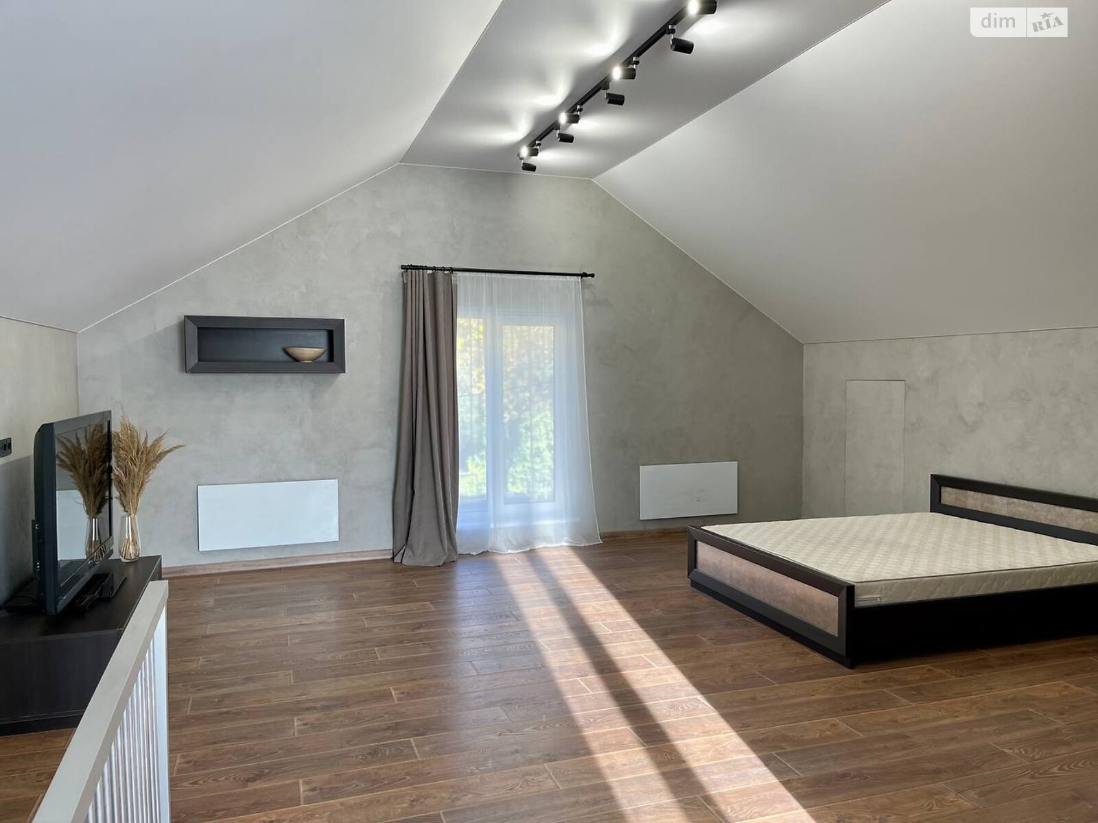 двухэтажный таунхаус, 120 кв. м, кирпич. Сдается помесячно в Днепре, в районе Подстанция фото 1