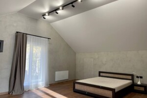 двухэтажный таунхаус, 120 кв. м, кирпич. Сдается помесячно в Днепре, в районе Подстанция фото 2