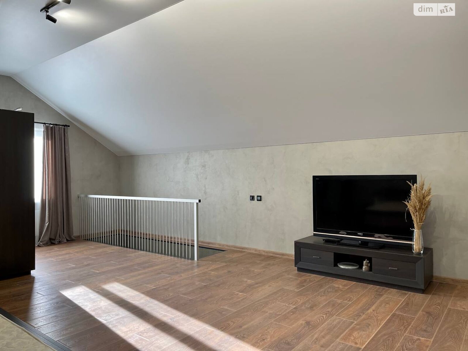 двухэтажный таунхаус, 120 кв. м, кирпич. Сдается помесячно в Днепре, в районе Подстанция фото 1