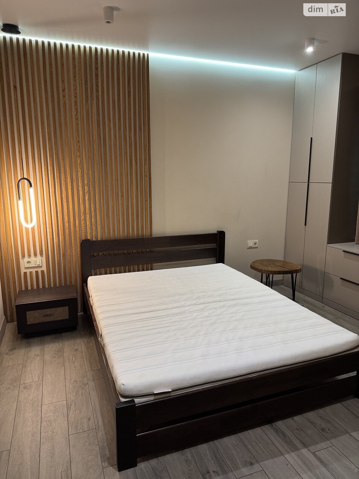 двухэтажный таунхаус, 120 кв. м, кирпич. Сдается помесячно в Днепре, в районе Подстанция фото 1