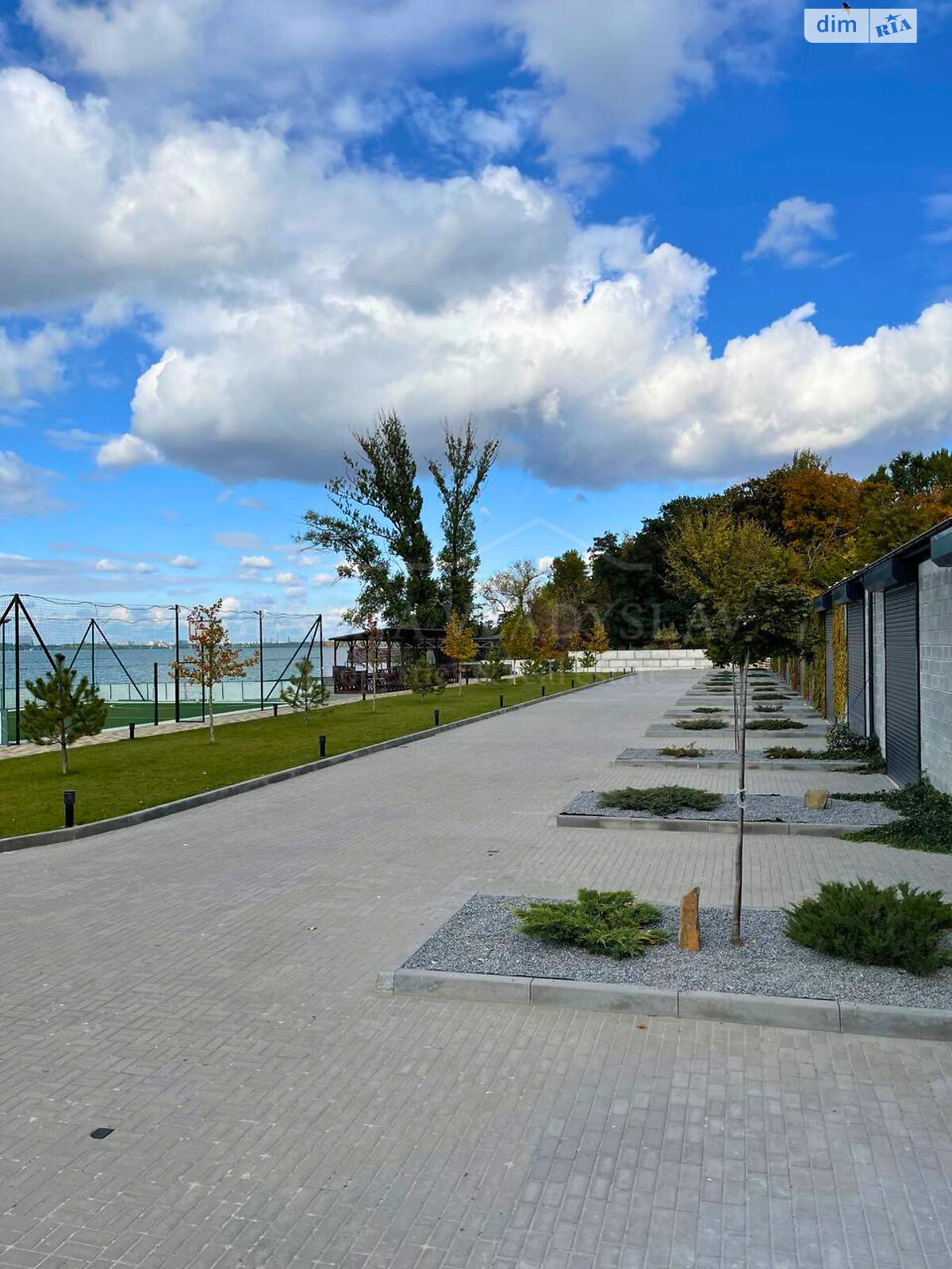 двопроверховий таунхаус, 162.7 кв. м, цегла. Здається помісячно в Дніпрі, в районі Самарський фото 1