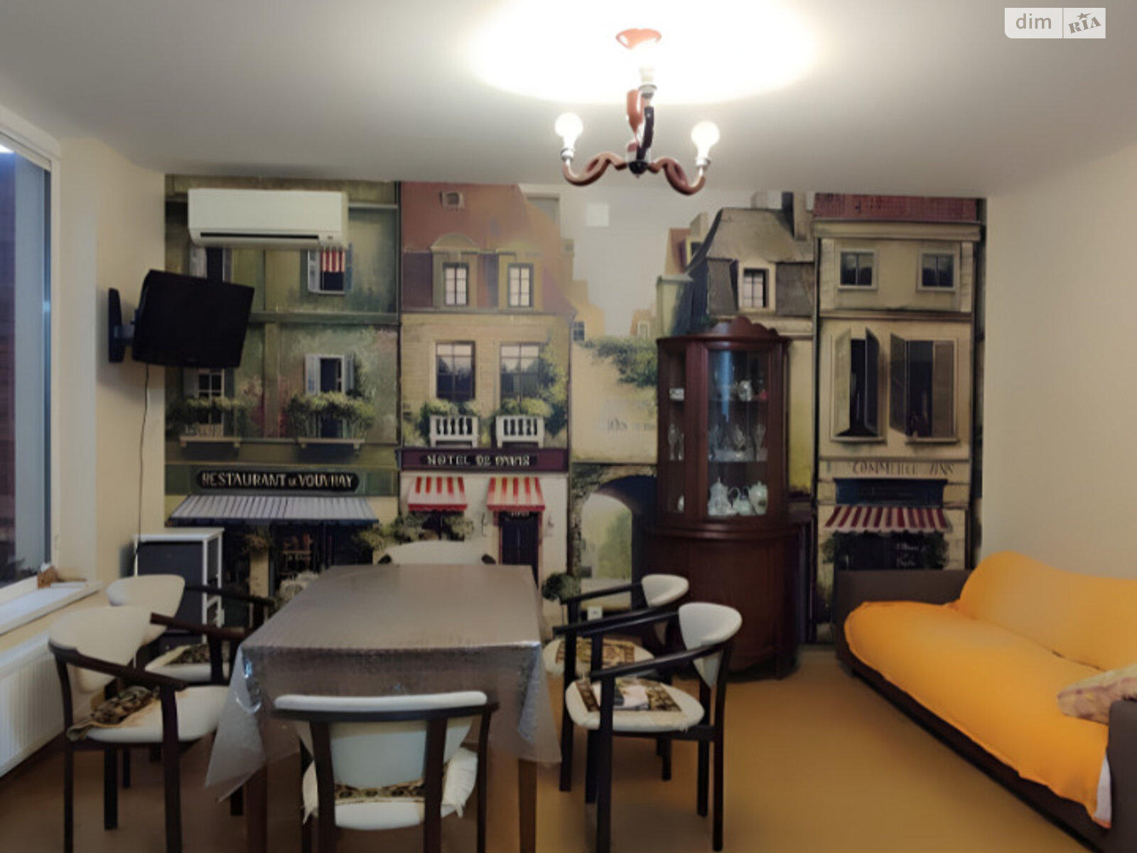 двухэтажный таунхаус, 150 кв. м, кирпич. Сдается помесячно в Фонтанке фото 1 двухэтажный таунхаус, 150 кв. м, кирпич. Сдается помесячно в Фонтанке фото 1