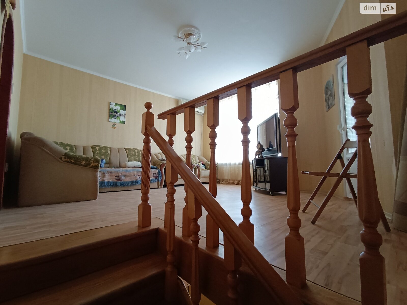 двухэтажный таунхаус, 130 кв. м, кирпич. Сдается помесячно в Фонтанке фото 1 двухэтажный таунхаус, 130 кв. м, кирпич. Сдается помесячно в Фонтанке фото 1