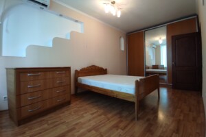 двухэтажный таунхаус, 116 кв. м, монолит. Сдается помесячно в Фонтанке фото 2 двухэтажный таунхаус, 116 кв. м, монолит. Сдается помесячно в Фонтанке фото 2