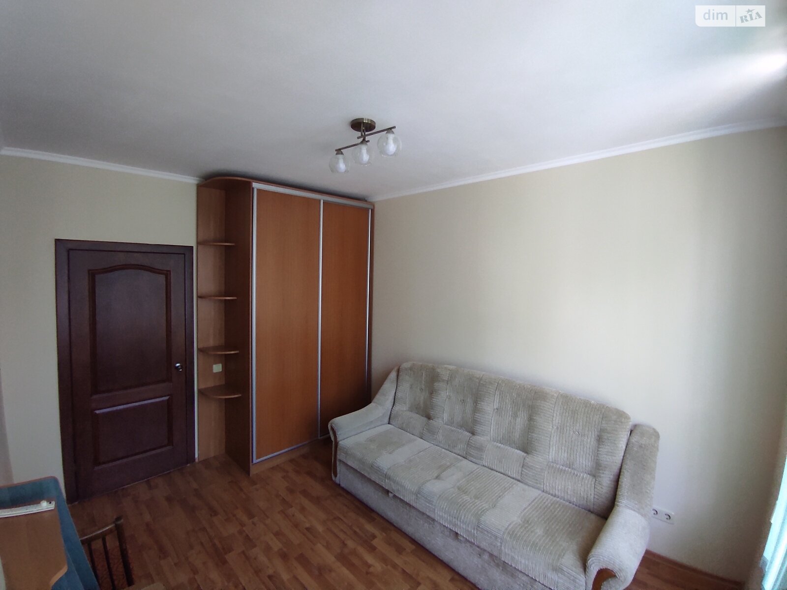 двухэтажный таунхаус, 116 кв. м, монолит. Сдается помесячно в Фонтанке фото 1 двухэтажный таунхаус, 116 кв. м, монолит. Сдается помесячно в Фонтанке фото 1