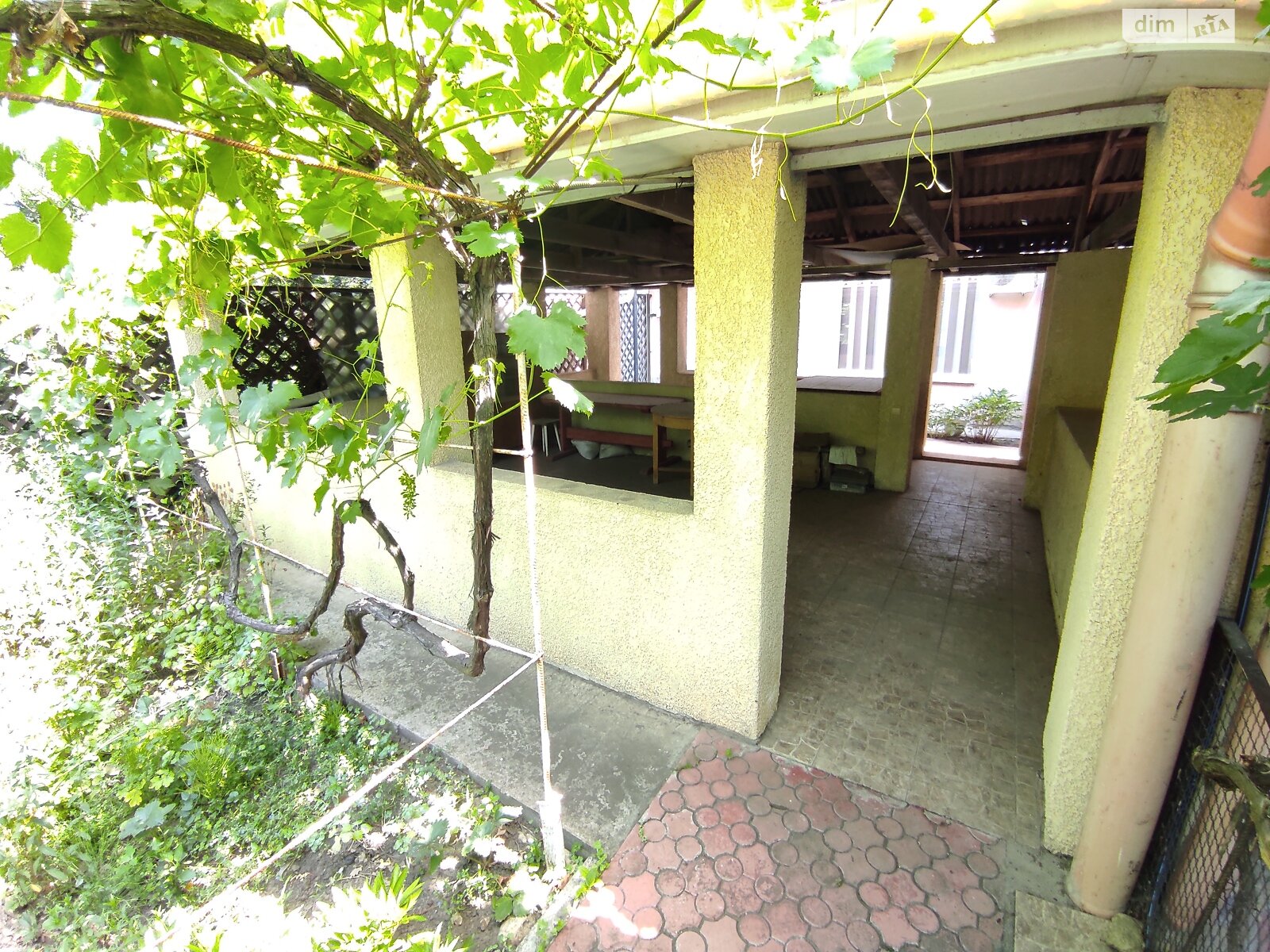 двухэтажный таунхаус, 116 кв. м, монолит. Сдается помесячно в Фонтанке фото 1 двухэтажный таунхаус, 116 кв. м, монолит. Сдается помесячно в Фонтанке фото 1