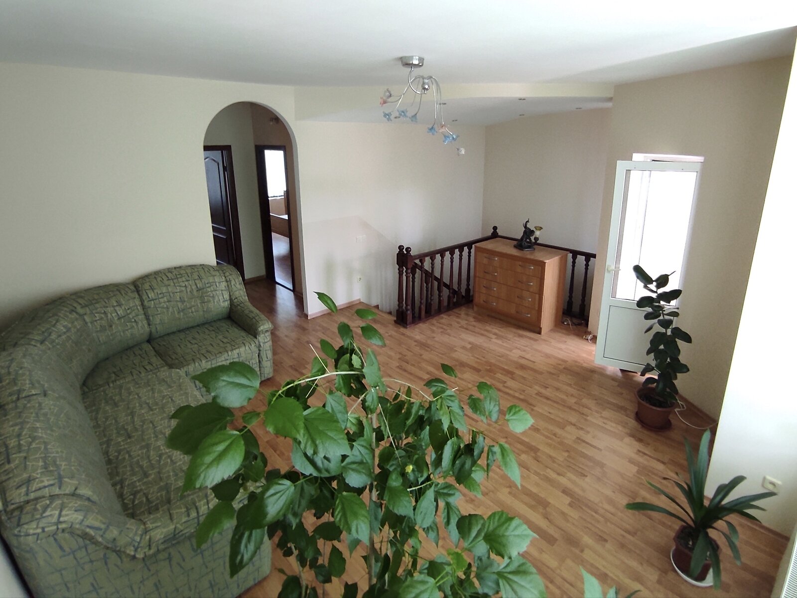 двухэтажный таунхаус, 116 кв. м, монолит. Сдается помесячно в Фонтанке фото 1 двухэтажный таунхаус, 116 кв. м, монолит. Сдается помесячно в Фонтанке фото 1