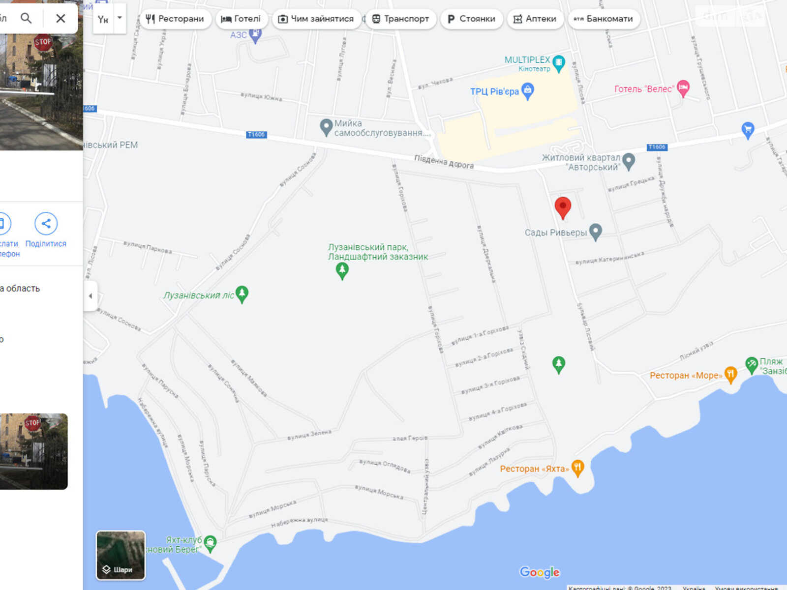 двухэтажный таунхаус, 116 кв. м, монолит. Сдается помесячно в Фонтанке фото 1 двухэтажный таунхаус, 116 кв. м, монолит. Сдается помесячно в Фонтанке фото 1