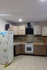 одноповерховий таунхаус, 41 кв. м, цегла. Здається помісячно в Фурсах фото 2