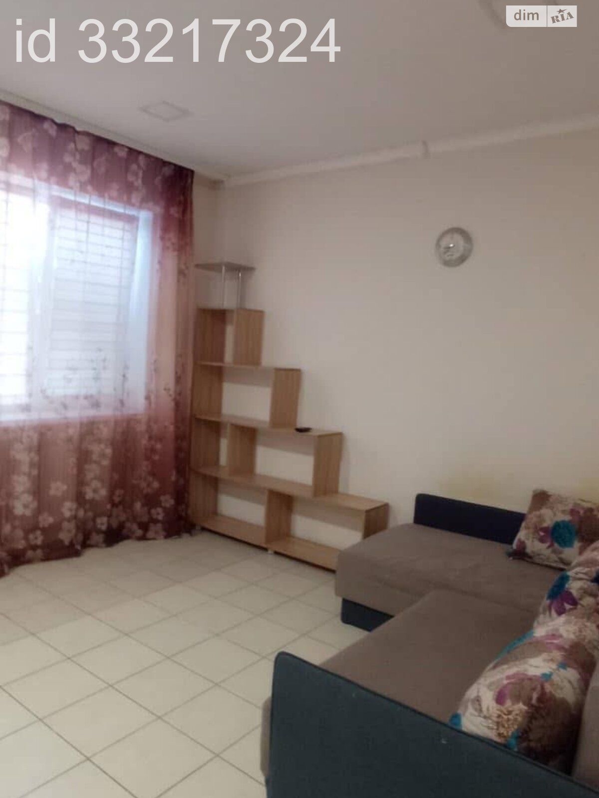 одноповерховий таунхаус, 41 кв. м, цегла. Здається помісячно в Фурсах фото 1 одноповерховий таунхаус, 41 кв. м, цегла. Здається помісячно в Фурсах фото 1