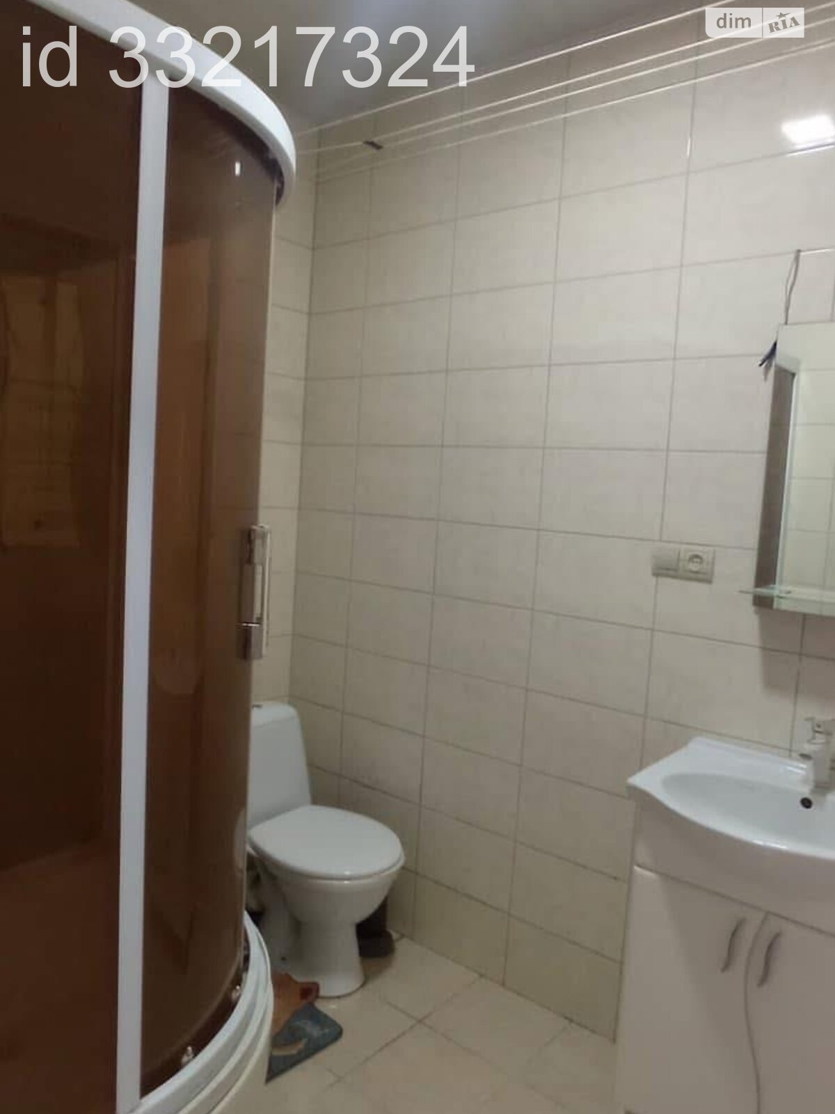одноповерховий таунхаус, 41 кв. м, цегла. Здається помісячно в Фурсах фото 1 одноповерховий таунхаус, 41 кв. м, цегла. Здається помісячно в Фурсах фото 1