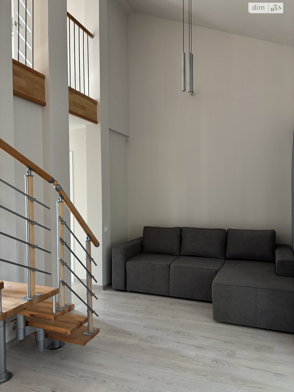 двоповерховий таунхаус, 120 кв. м, піноблок. Здається помісячно в Гнідині фото 1 двоповерховий таунхаус, 120 кв. м, піноблок. Здається помісячно в Гнідині фото 1