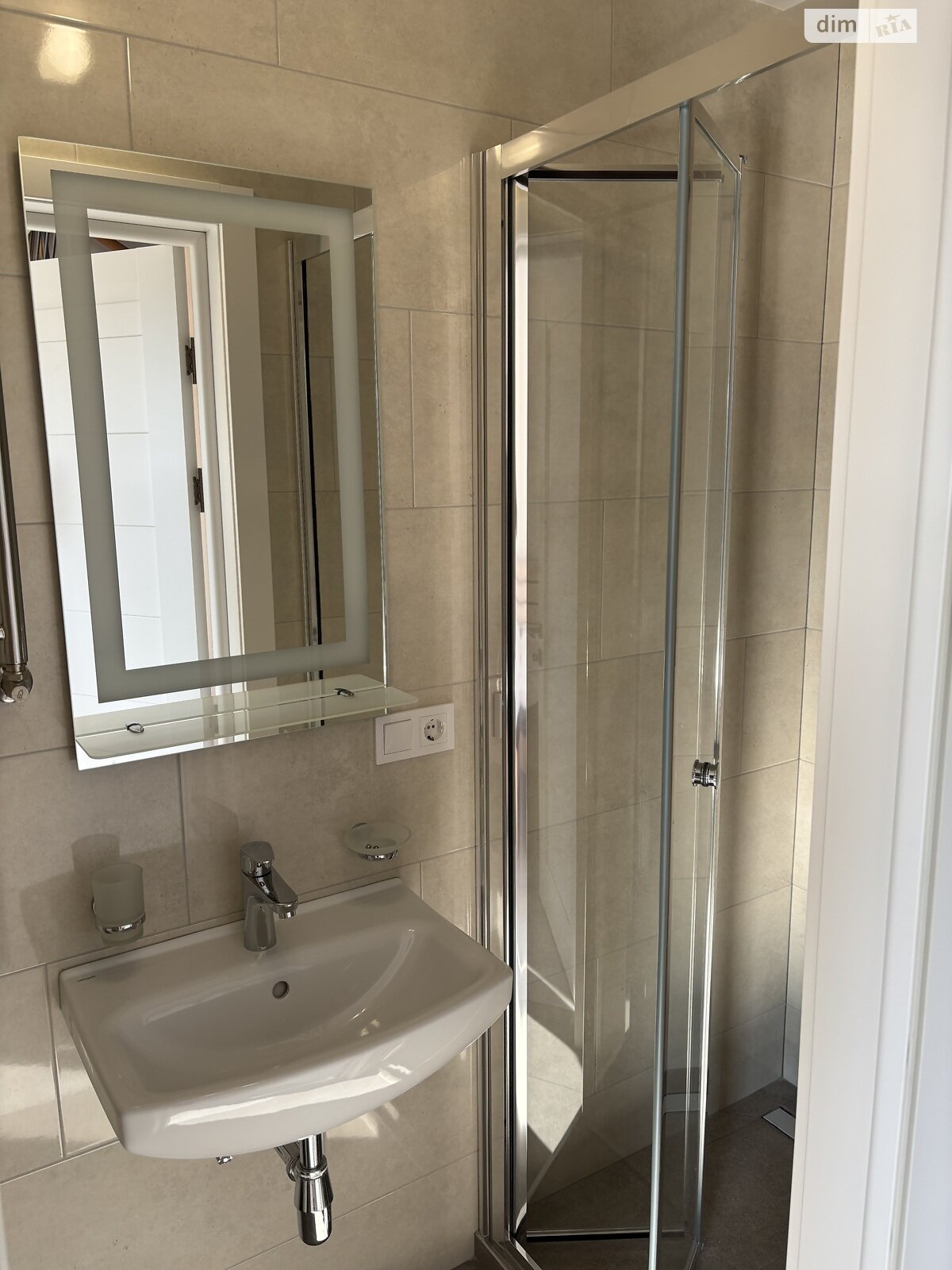 двоповерховий таунхаус, 120 кв. м, піноблок. Здається помісячно в Гнідині фото 1 двоповерховий таунхаус, 120 кв. м, піноблок. Здається помісячно в Гнідині фото 1