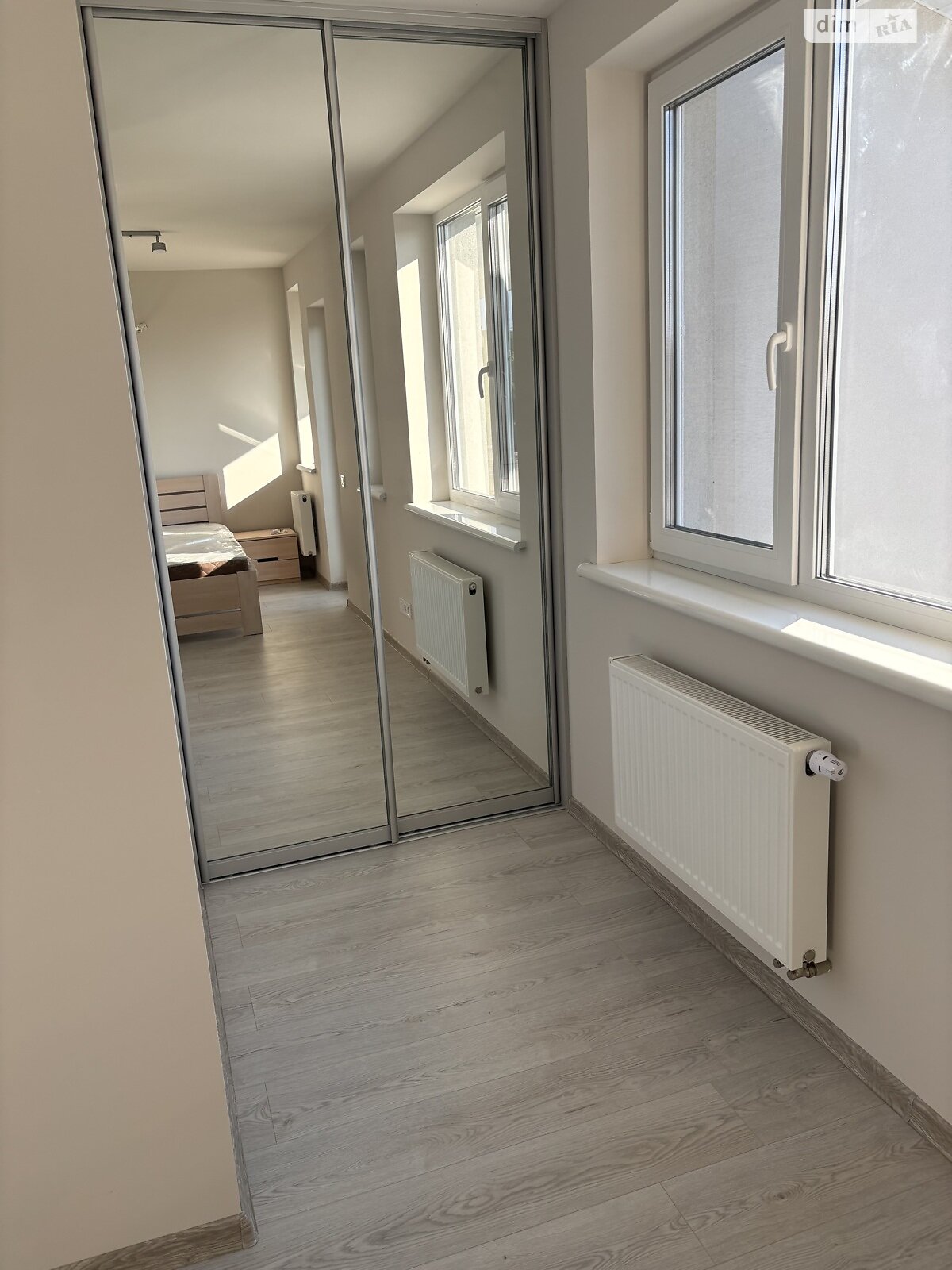 двоповерховий таунхаус, 120 кв. м, піноблок. Здається помісячно в Гнідині фото 1 двоповерховий таунхаус, 120 кв. м, піноблок. Здається помісячно в Гнідині фото 1