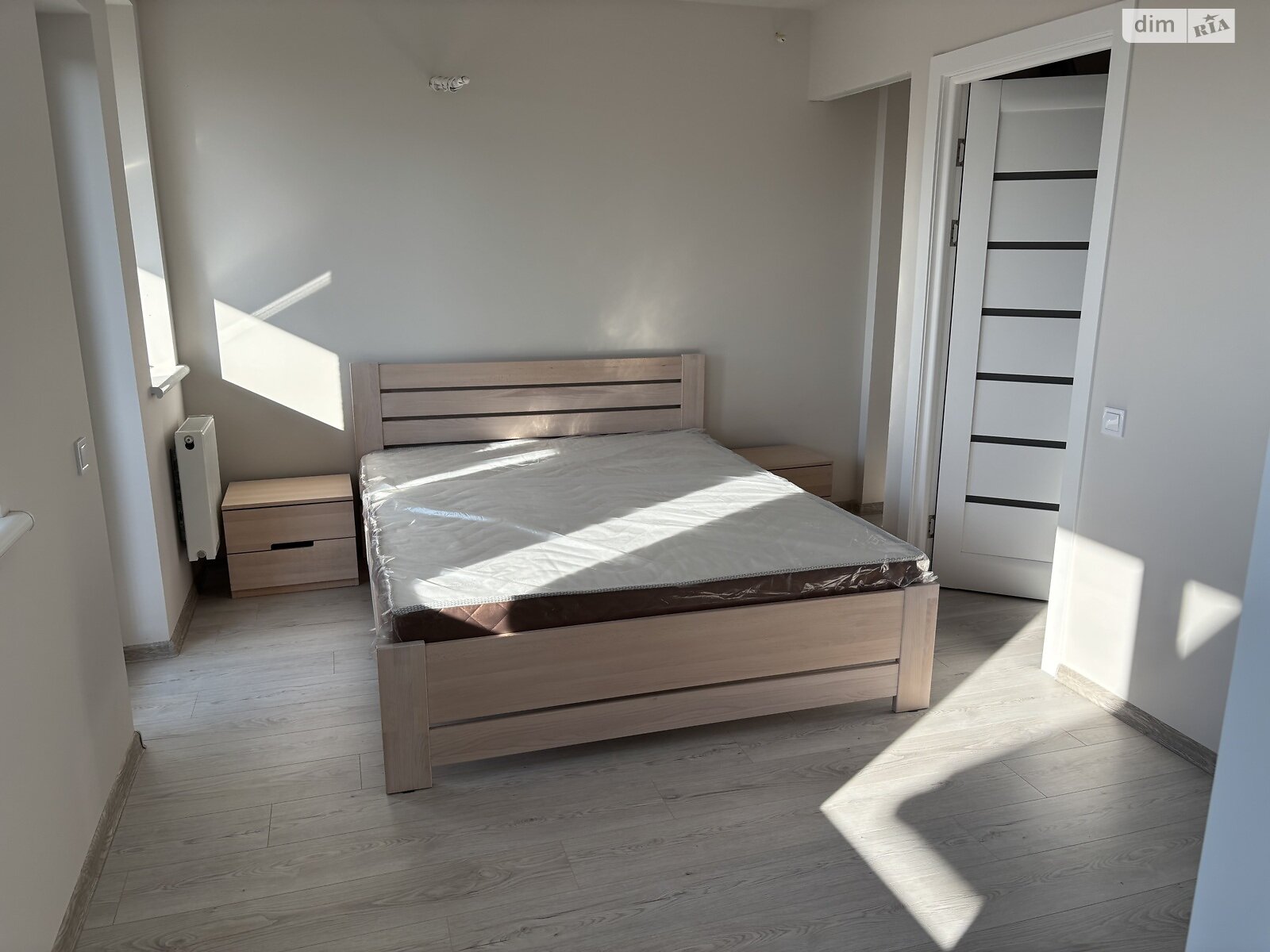 двоповерховий таунхаус, 120 кв. м, піноблок. Здається помісячно в Гнідині фото 1 двоповерховий таунхаус, 120 кв. м, піноблок. Здається помісячно в Гнідині фото 1