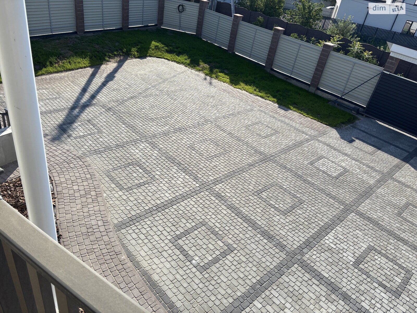 двоповерховий таунхаус, 120 кв. м, піноблок. Здається помісячно в Гнідині фото 1 двоповерховий таунхаус, 120 кв. м, піноблок. Здається помісячно в Гнідині фото 1