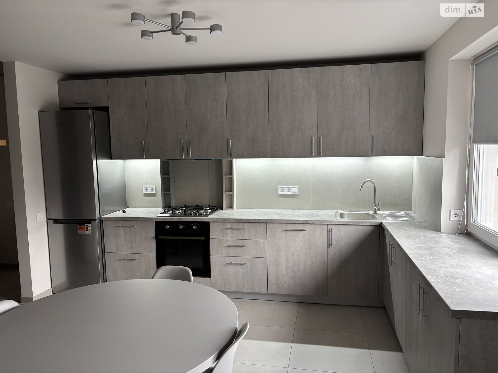 двоповерховий таунхаус, 120 кв. м, піноблок. Здається помісячно в Гнідині фото 1 двоповерховий таунхаус, 120 кв. м, піноблок. Здається помісячно в Гнідині фото 1