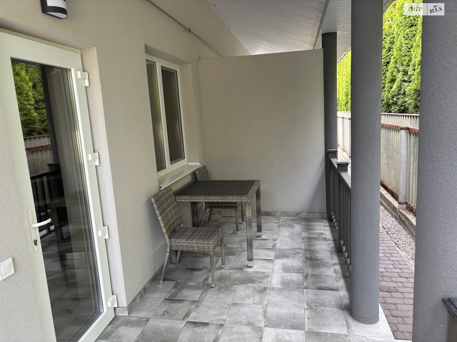 двоповерховий таунхаус, 120 кв. м, піноблок. Здається помісячно в Гнідині фото 1 двоповерховий таунхаус, 120 кв. м, піноблок. Здається помісячно в Гнідині фото 1