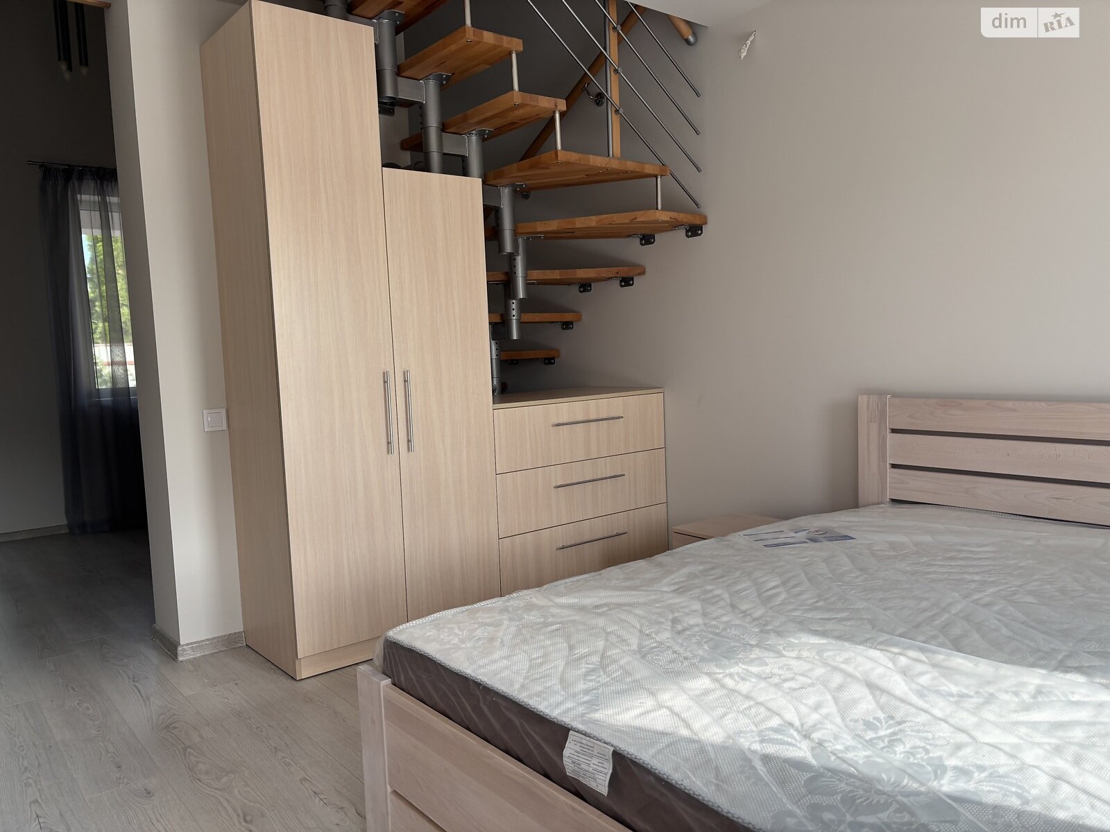 двоповерховий таунхаус, 120 кв. м, піноблок. Здається помісячно в Гнідині фото 1 двоповерховий таунхаус, 120 кв. м, піноблок. Здається помісячно в Гнідині фото 1