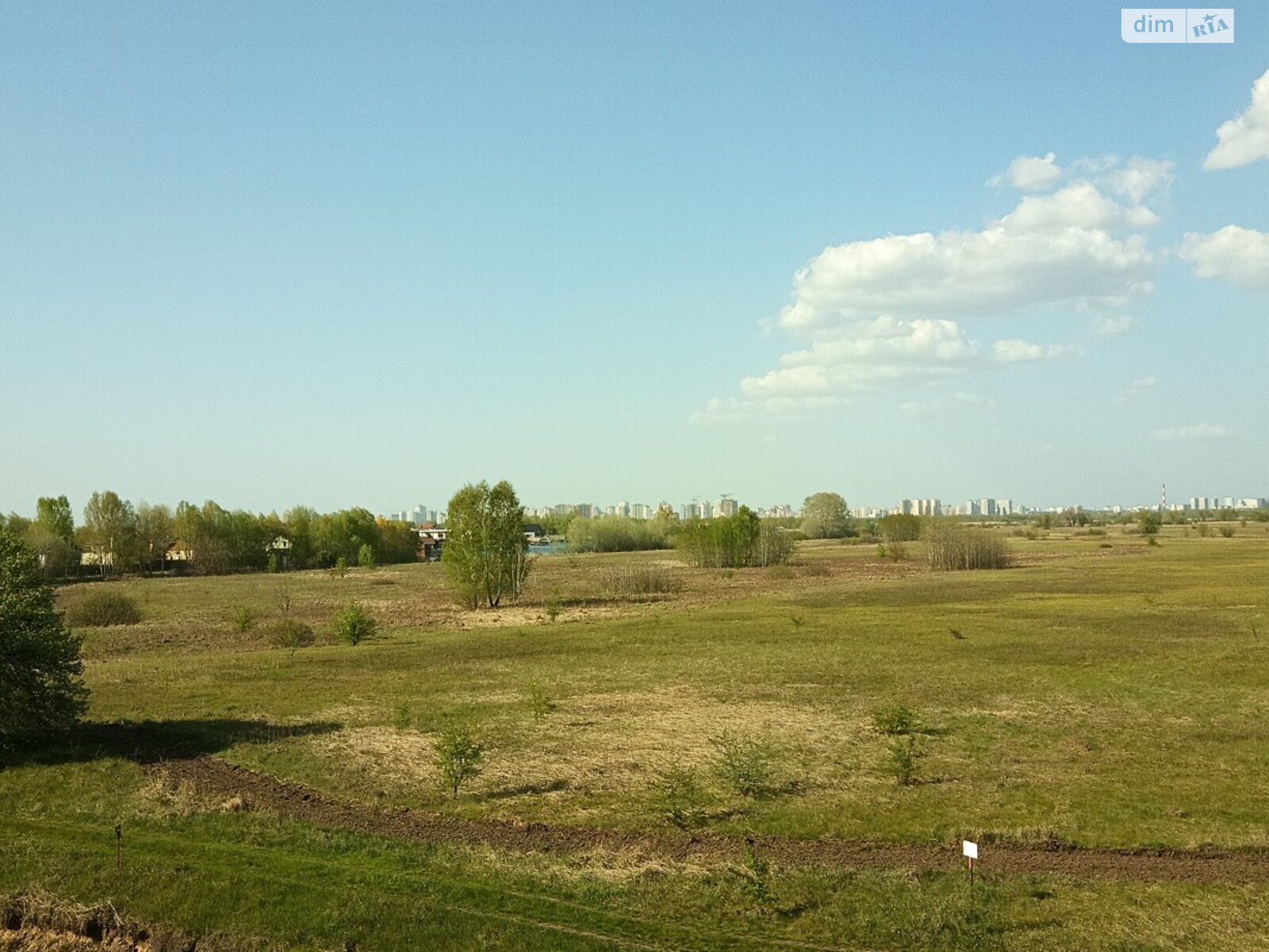 двоповерховий таунхаус, 140 кв. м, кирпич. Здається помісячно в Гнідині фото 1 двоповерховий таунхаус, 140 кв. м, кирпич. Здається помісячно в Гнідині фото 1