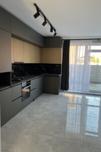 трехэтажный таунхаус, 140 кв. м, кирпич. Сдается помесячно в Годилове фото 2 трехэтажный таунхаус, 140 кв. м, кирпич. Сдается помесячно в Годилове фото 2