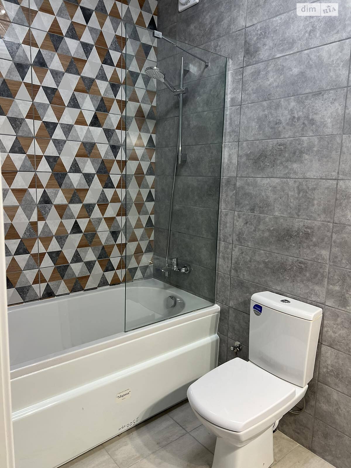 трехэтажный таунхаус, 140 кв. м, кирпич. Сдается помесячно в Годилове фото 1 трехэтажный таунхаус, 140 кв. м, кирпич. Сдается помесячно в Годилове фото 1