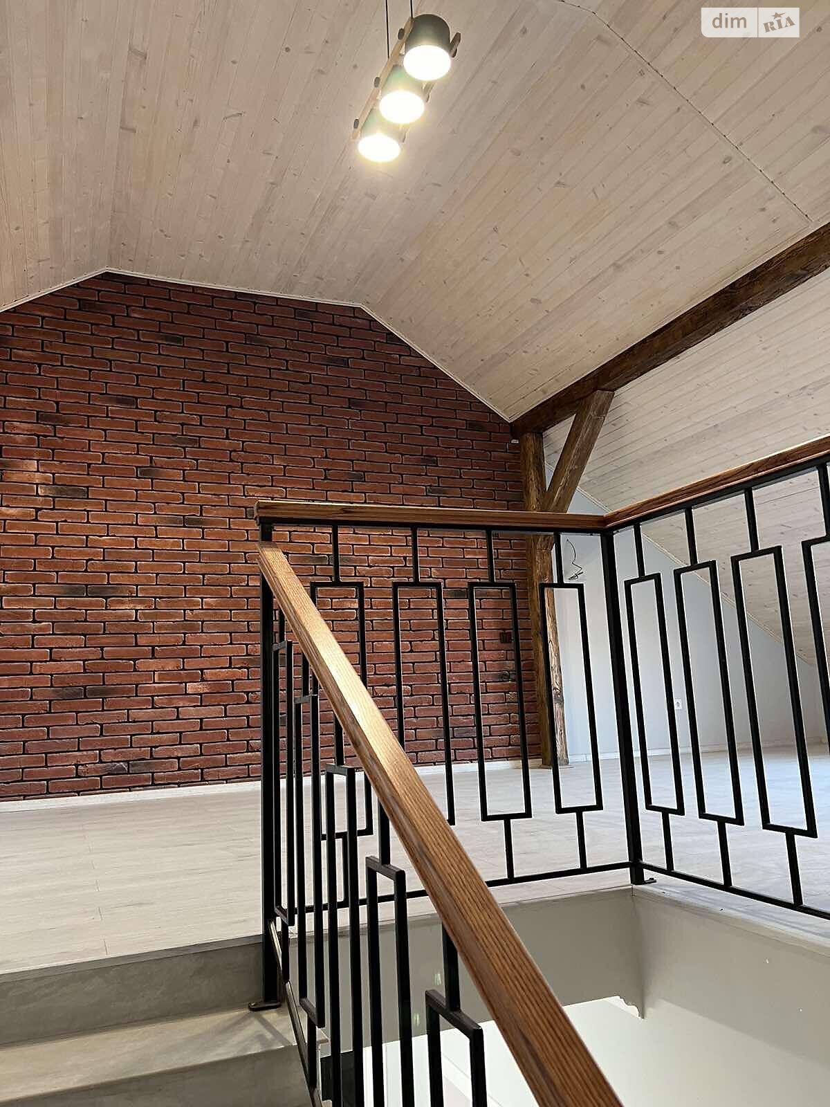 трехэтажный таунхаус, 140 кв. м, кирпич. Сдается помесячно в Годилове фото 1 трехэтажный таунхаус, 140 кв. м, кирпич. Сдается помесячно в Годилове фото 1