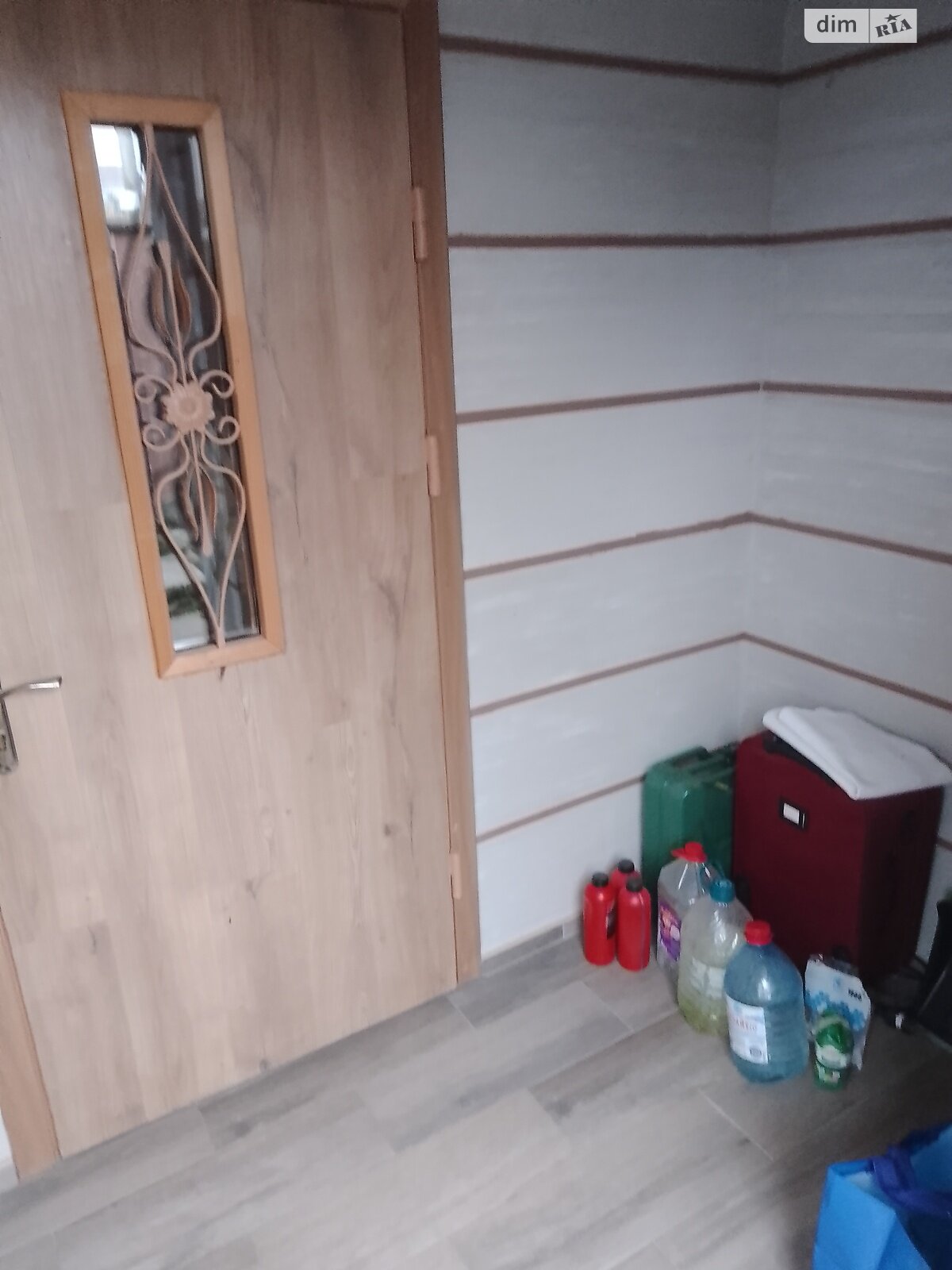 трипроверховий таунхаус, 210 кв. м, цегла. Здається помісячно в Хмельницькому, в районі Лезневе фото 1