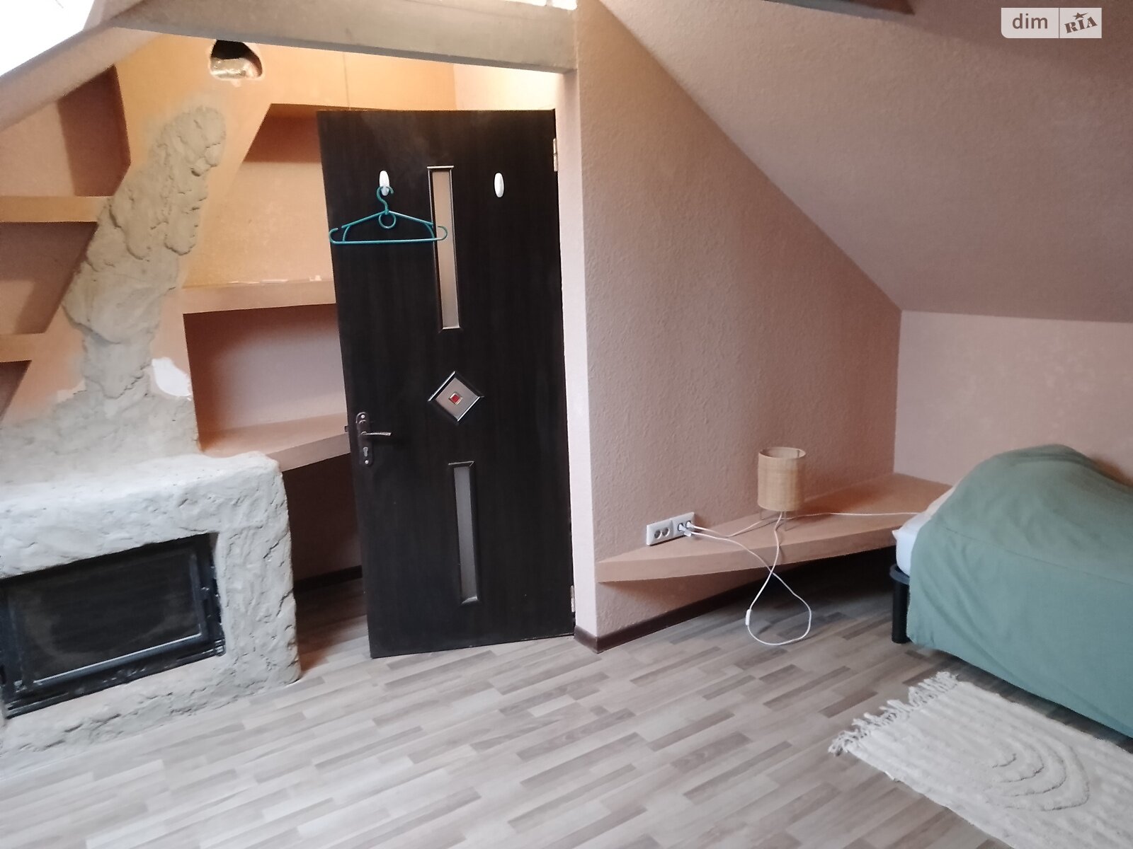 трипроверховий таунхаус, 210 кв. м, цегла. Здається помісячно в Хмельницькому, в районі Лезневе фото 1