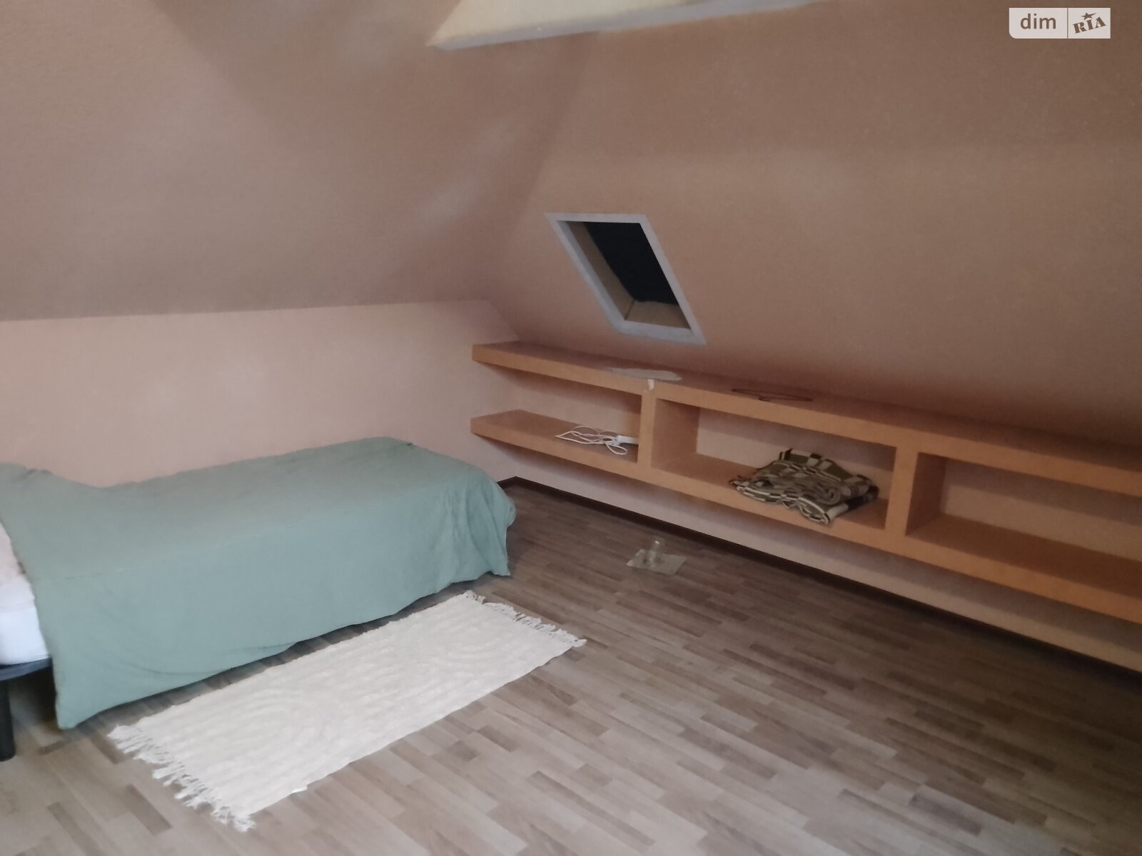 трипроверховий таунхаус, 210 кв. м, цегла. Здається помісячно в Хмельницькому, в районі Лезневе фото 1