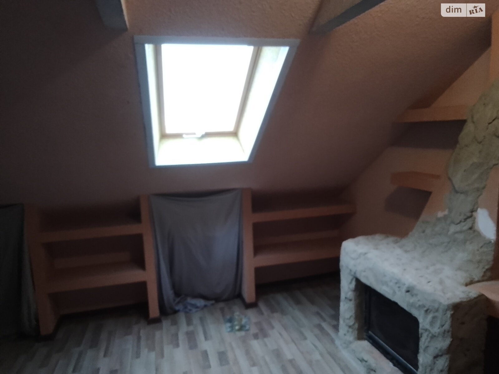 трипроверховий таунхаус, 210 кв. м, цегла. Здається помісячно в Хмельницькому, в районі Лезневе фото 1