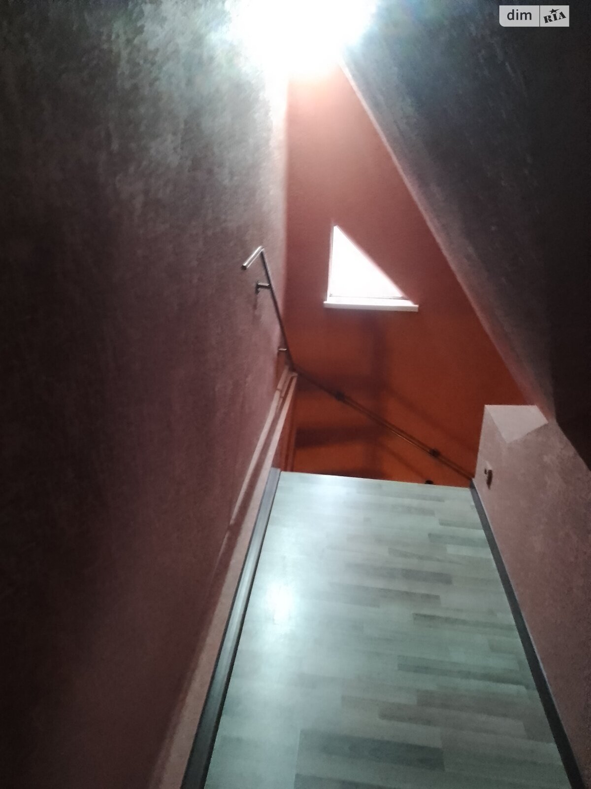 трипроверховий таунхаус, 210 кв. м, цегла. Здається помісячно в Хмельницькому, в районі Лезневе фото 1