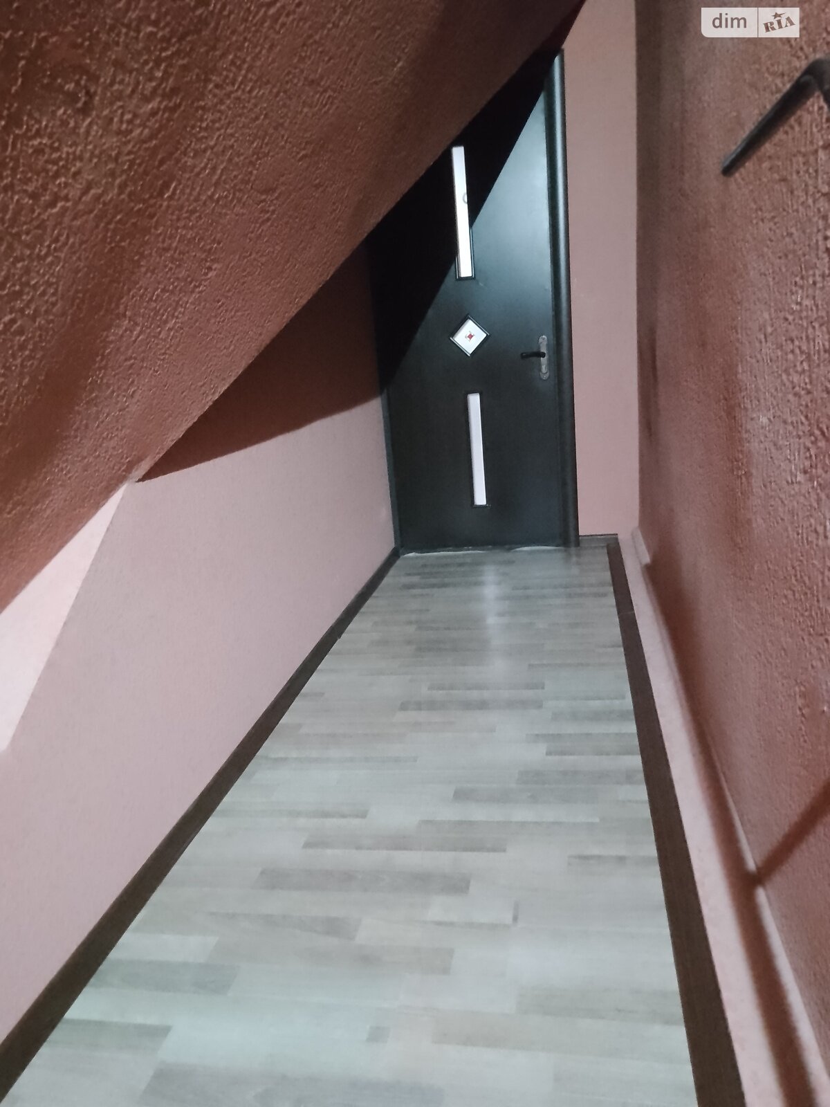 трипроверховий таунхаус, 210 кв. м, цегла. Здається помісячно в Хмельницькому, в районі Лезневе фото 1