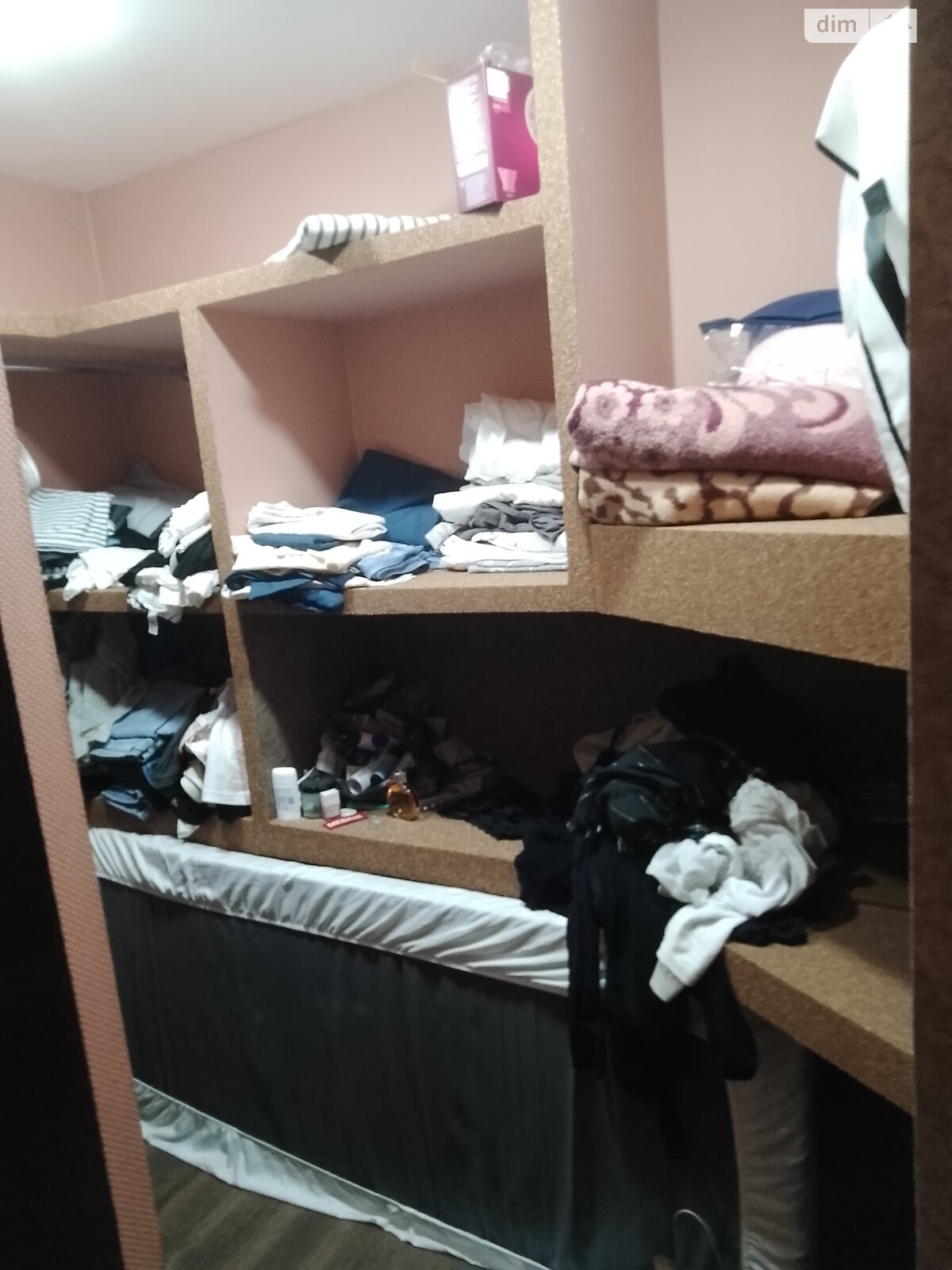 трипроверховий таунхаус, 210 кв. м, цегла. Здається помісячно в Хмельницькому, в районі Лезневе фото 1