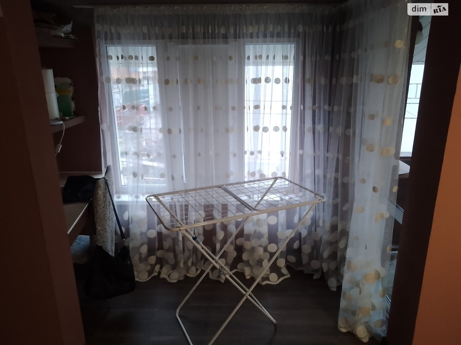 трипроверховий таунхаус, 210 кв. м, цегла. Здається помісячно в Хмельницькому, в районі Лезневе фото 1