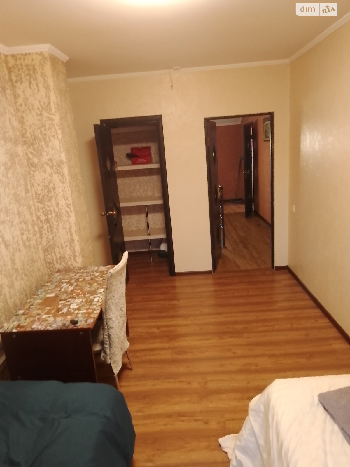 трипроверховий таунхаус, 210 кв. м, цегла. Здається помісячно в Хмельницькому, в районі Лезневе фото 1